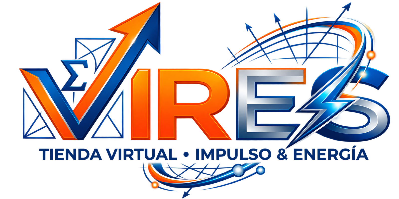 Vires