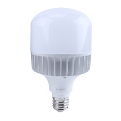 LAMPARA LED GALPONERA DE ALTA POTENCIA 80 W - FRÍA