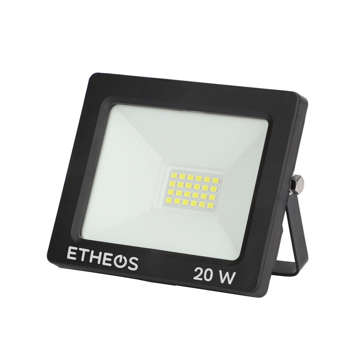 REFLECTOR LED 20 W - CALIDA
