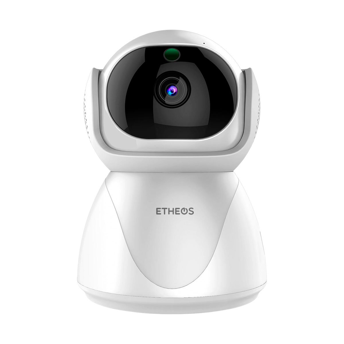CAMARA DE SEGURIDAD WIFI FULL HD