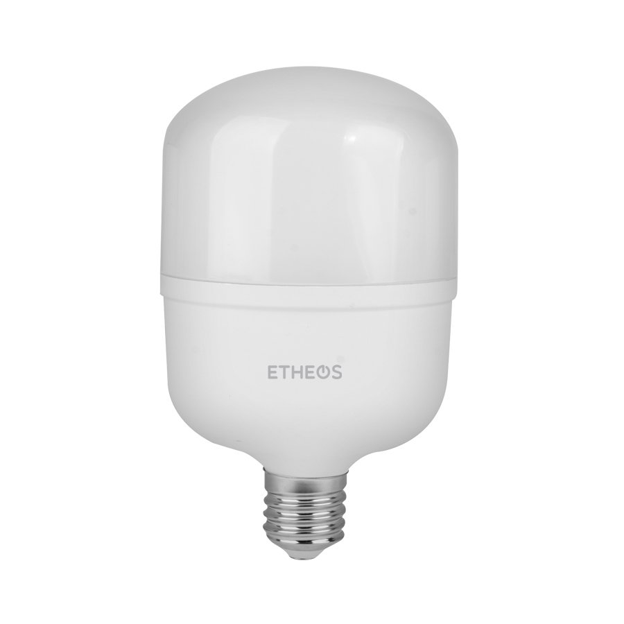 Lámpara led de alta potencia 20 w fría